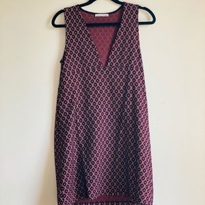 Zara Trafaluc Dress
